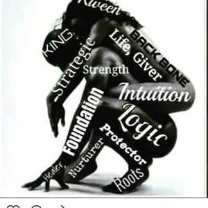 Meet your Posher, Vickie